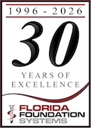 Celebrating 27 Years of Excellence